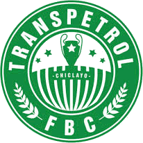 transpetrolperu.com